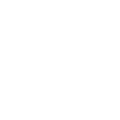 Silkwax